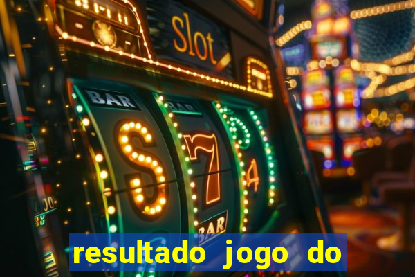 resultado jogo do bicho pt rio 14h